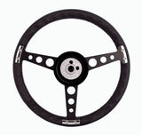 Grant Products Billet Classic Steering Wheel (MPN: 1926)