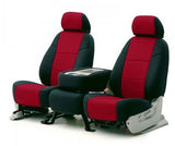 Coverking Neoprene Custom Seat Cover (MPN: SPC371)