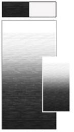 Carefree RV Awning Fabric Replacement (MPN: JU216E00)