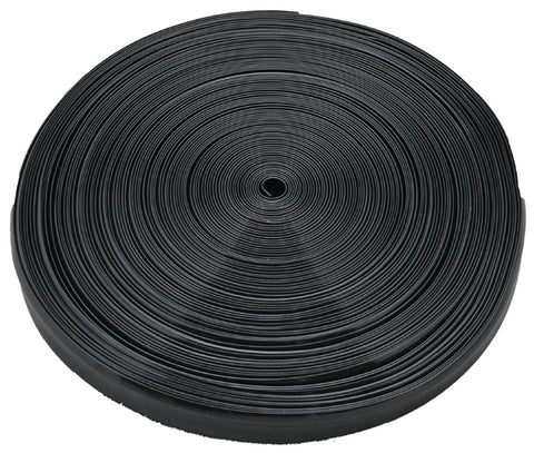 A1W011312