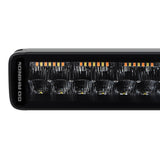 Go Rhino Blackout Series LED Light Bar (MPN: 754004012CDS)