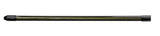 Putco Blade LED Tailgate Light Bar (MPN: 9200918-04)