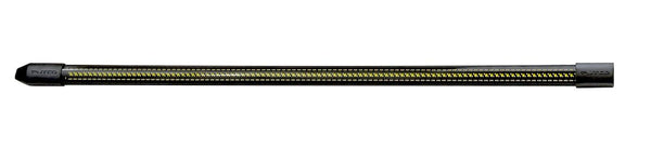 Putco Blade LED Tailgate Light Bar (MPN: 9200918-04)