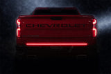 Putco Blade LED Tailgate Light Bar (MPN: 9200918-04)