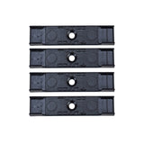 Putco Blade LED Tailgate Light Bar (MPN: 9200918-04)