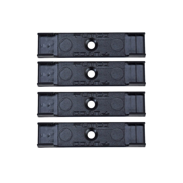 Putco Blade LED Tailgate Light Bar (MPN: 9200918-04)