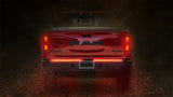 Putco Blade LED Tailgate Light Bar (MPN: 9200918-04)