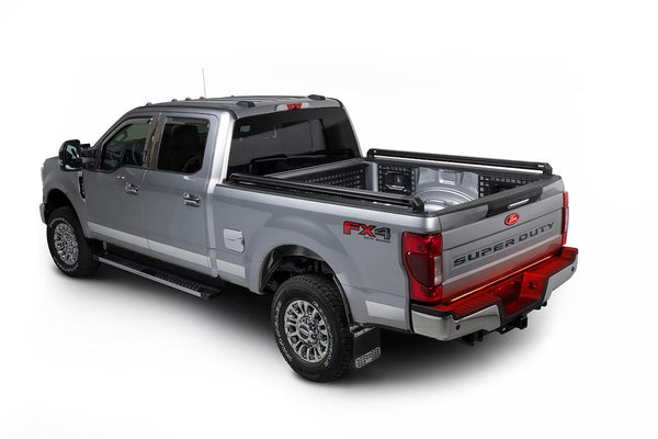 Putco Blade LED Tailgate Light Bar (MPN: 9200918-04)
