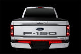 Putco Blade LED Tailgate Light Bar (MPN: 9200918-04)