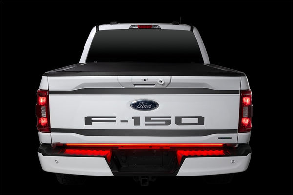 Putco Blade LED Tailgate Light Bar (MPN: 9200918-04)