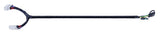 Putco Blade LED Tailgate Light Bar (MPN: 9200918-04)