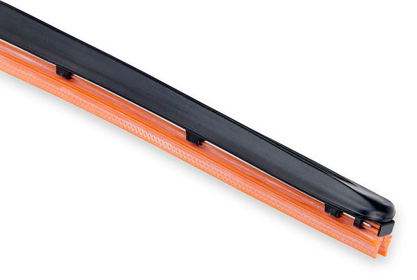 Scrubblade Windshield Wiper Blade (MPN: CBO2200)