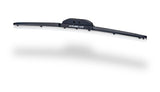 Scrubblade ShadeBlade Windshield Wiper Blade (MPN: CBW2000)