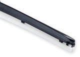 Scrubblade Windshield Wiper Blade (MPN: CBW2200)