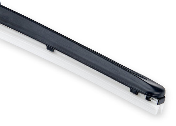 Scrubblade Windshield Wiper Blade (MPN: CBW1800)