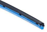 Scrubblade Windshield Wiper Blade (MPN: CBB2200)