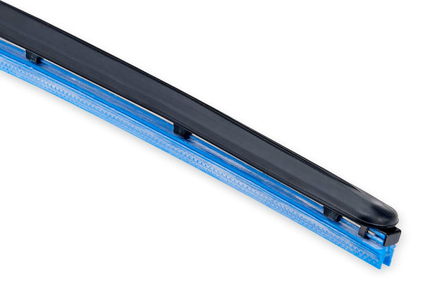 Scrubblade ShadeBlade Wiper Blade (MPN: CBB1800)