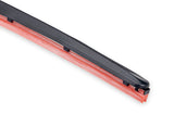 Scrubblade Windshield Wiper Blade (MPN: CBR2400)