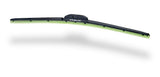 Scrubblade Windshield Wiper Blade (MPN: CBG2200)