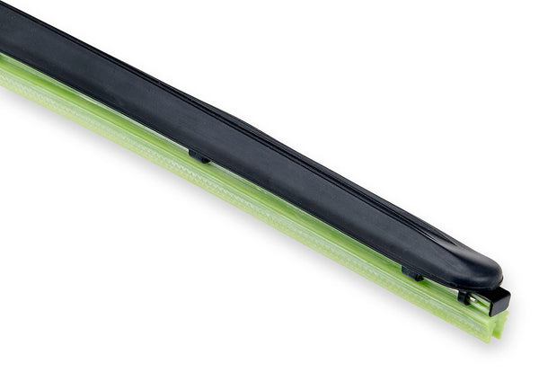 Scrubblade Windshield Wiper Blade (MPN: CBG2200)