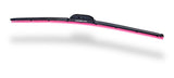 Scrubblade ShadeBlade Windshield Wiper Blade (MPN: CBP1600)