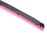 Scrubblade Windshield Wiper Blade (MPN: CBP1800)
