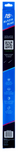 Scrubblade ShadeBlade Wiper Blade (MPN: CBB1800)