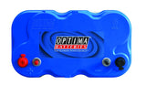 Optima Battery BLUETOP D27M (MPN: 8027-127)
