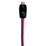 Ancor Duplex Wire Marine Grade (MPN: 121802)