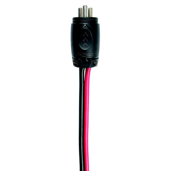 Ancor Duplex Wire Marine Grade (MPN: 121802)
