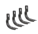 Go Rhino Nerf Bar Component (MPN: 6843465)