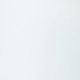 Dicor Diflex II TPO Roof Membrane (MPN: DFII46D-16)