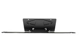 DV8 Offroad License Plate Relocation Kit (MPN: LPBR-05)