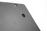 DV8 Offroad License Plate Relocation Kit (MPN: LPBR-05)