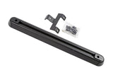Dee Zee Multi Purpose Accessory Mount (MPN: DZ4615)