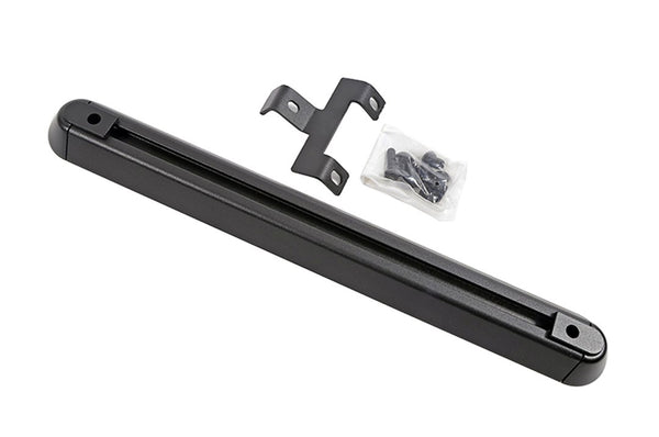 Dee Zee Multi Purpose Accessory Mount (MPN: DZ4615)