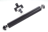 Dee Zee Multi Purpose Accessory Mount (MPN: DZ4615)