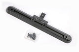 Dee Zee Multi Purpose Accessory Mount (MPN: DZ4615)
