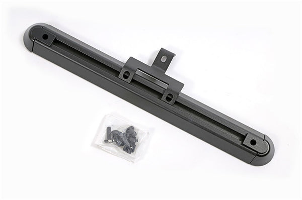 Dee Zee Multi Purpose Accessory Mount (MPN: DZ4615)