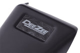 Dee Zee Door Hinge Covers (MPN: DZ4626)