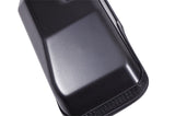 Dee Zee Door Hinge Covers (MPN: DZ4626)