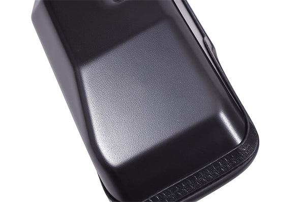 Dee Zee Door Hinge Covers (MPN: DZ4626)