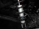 Icon Vehicle Dynamics Coil Over Shock Absorber (MPN: 48611)