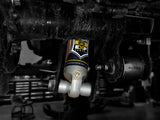 Icon Vehicle Dynamics Coil Over Shock Absorber (MPN: 48612)