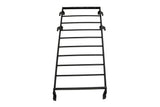 DV8 Offroad Roof Rack (MPN: RRBR-02)