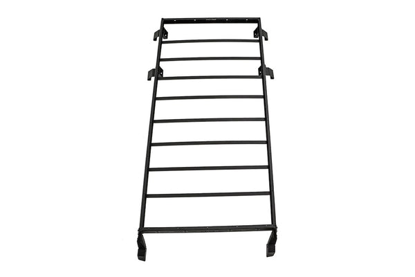 DV8 Offroad Roof Rack (MPN: RRBR-02)
