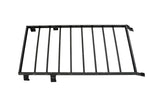DV8 Offroad Roof Rack (MPN: RRBR-02)