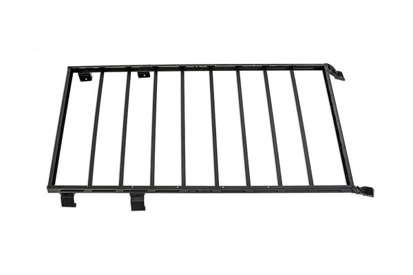 DV8 Offroad Roof Rack (MPN: RRBR-02)