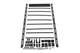 DV8 Offroad Roof Rack (MPN: RRBR-02)