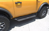 Go Rhino Dominator Xtreme D1 Running Board (MPN: D14131T)